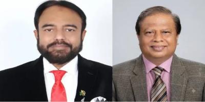 জালালাবাদ অ্যাসোসিয়েশন নির্বাচনে হাড্ডা-হাড্ডি লড়াই, জিতলেন যারা